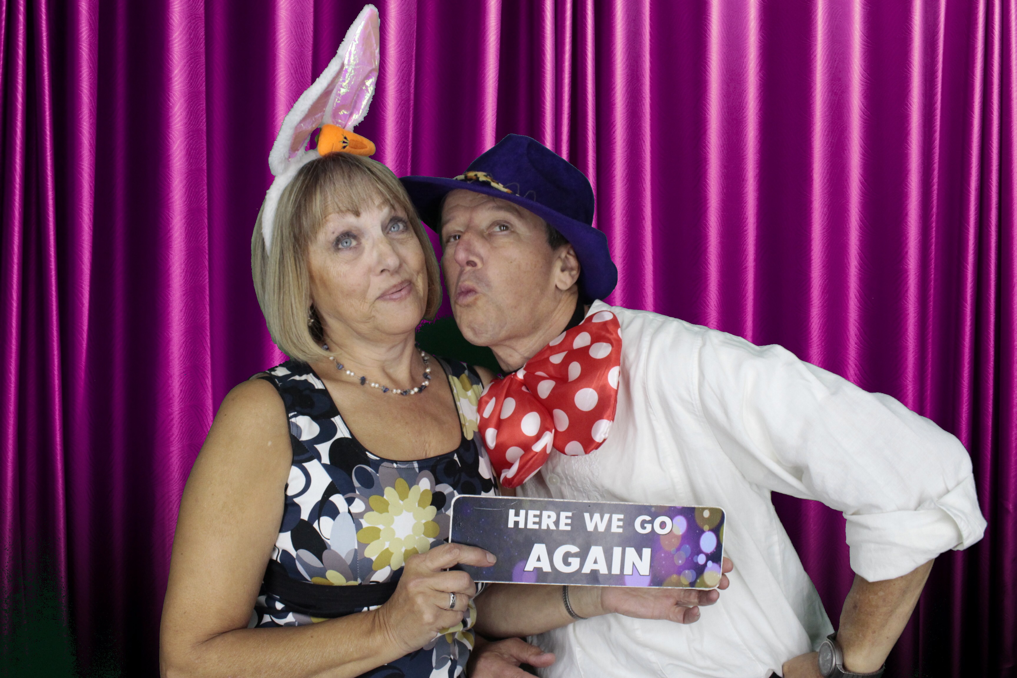 Nikki and Lance's Wedding | View more photos from the event at gallery.myphotoboothexperience.co.uk/u/MyPhotoBoothExperienceLtd/Nikki-and-Lances-Wedding